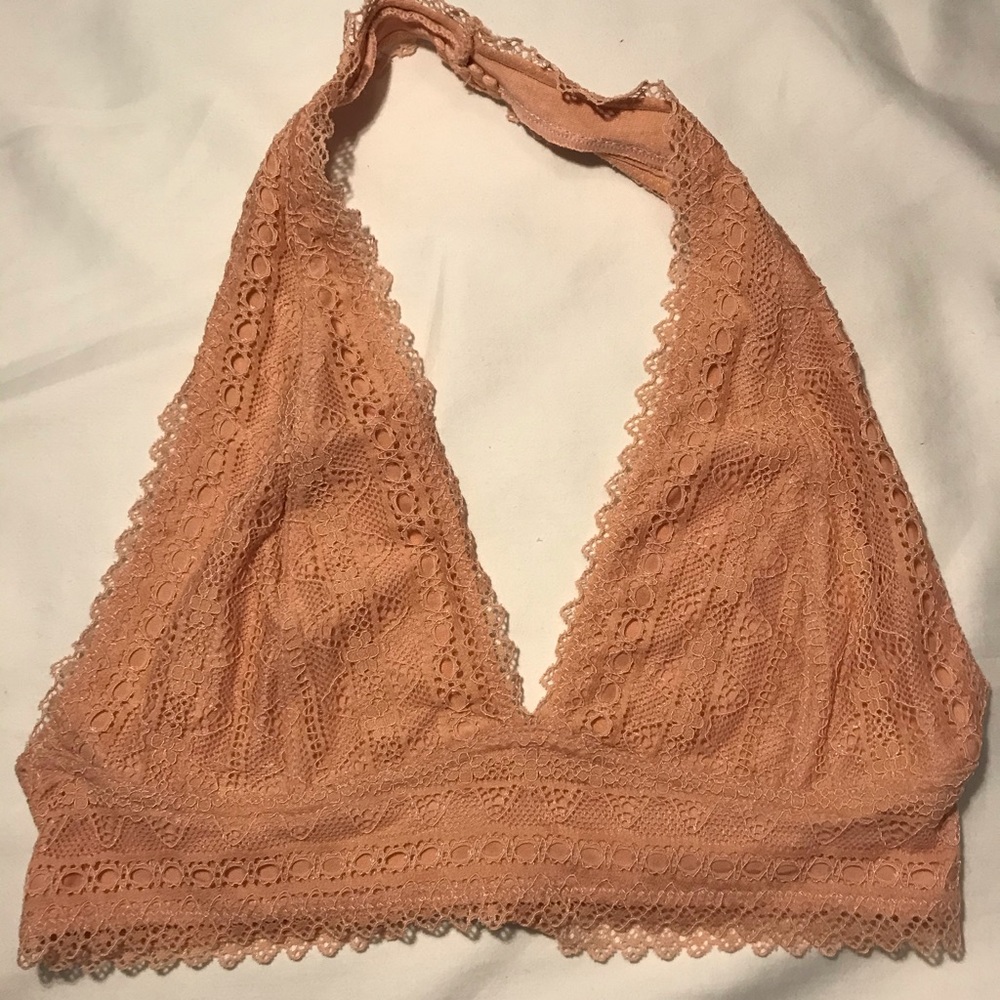 3 for $25